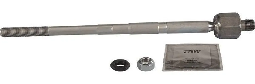 Supprimer le jeu de direction avec le joint axial JAR928 pour Audi A3