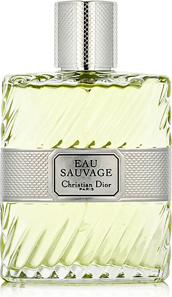 Dior Eau Sauvage Eau de Toilette 100ml