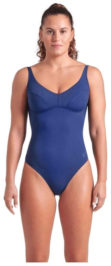 Maillot de bain Arena ARENA SWIMSUIT pour Femme Image du produit 