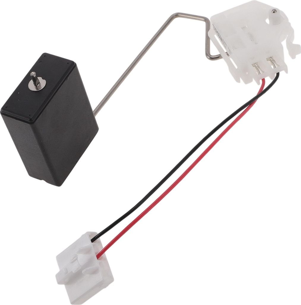 Kraftstofftank-Sendegehäuse Kompatibel für Toyota Sienna 2007-2010 Nr.7702008040 – Korrosionsbeständiges Gehäuse & Abgedichtete Anschlüsse