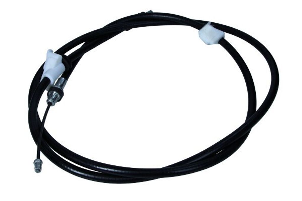 MAXGEAR Handbremsseil Seilzug Feststellbremse für FORD MONDEO IV Turnier (BA7) 32-1059