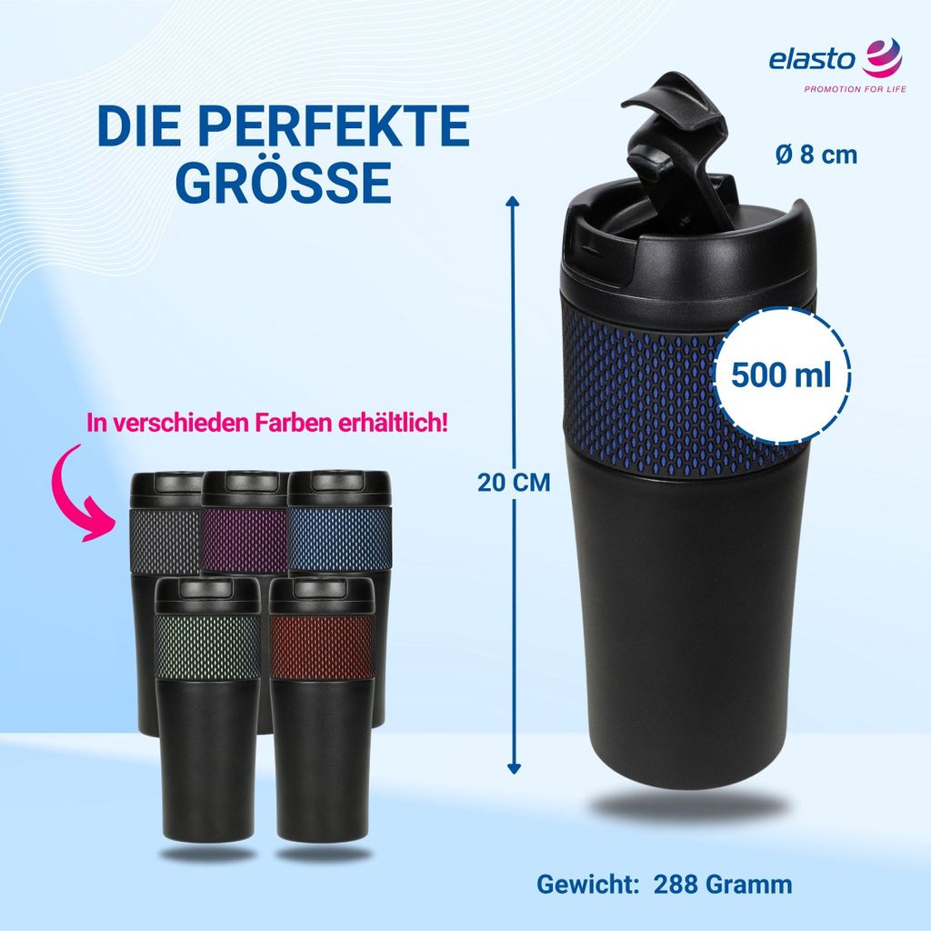 bild frauenkopf modern biopflanzen