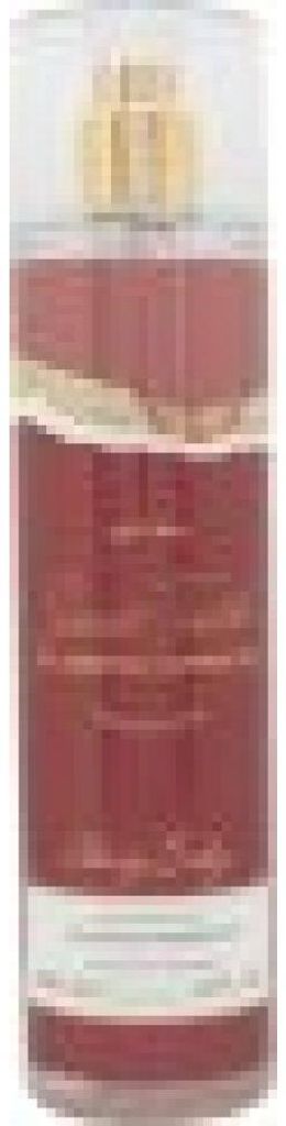 Sabrina Carpenter Sweet Tooth Cherry Baby Body Mist 236ml