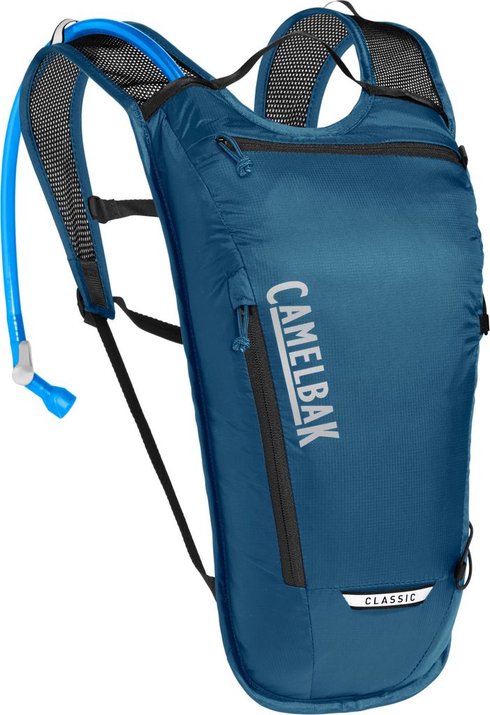 Camelbak Classic Light Trinkrucksack Fahrradrucksack Bikerucksack Walking