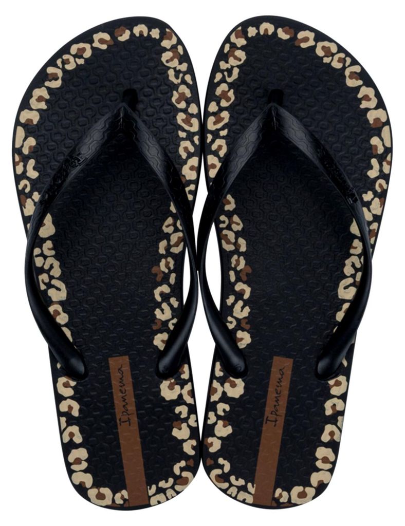 IPANEMA Damen Zehentrenner Day Fem Produktbild 