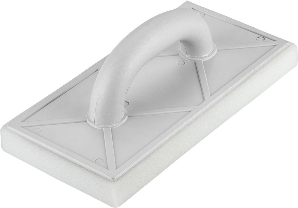 NEO TOOLS Planche à laver le carrelage 280 x 140 mm, Image du produit 