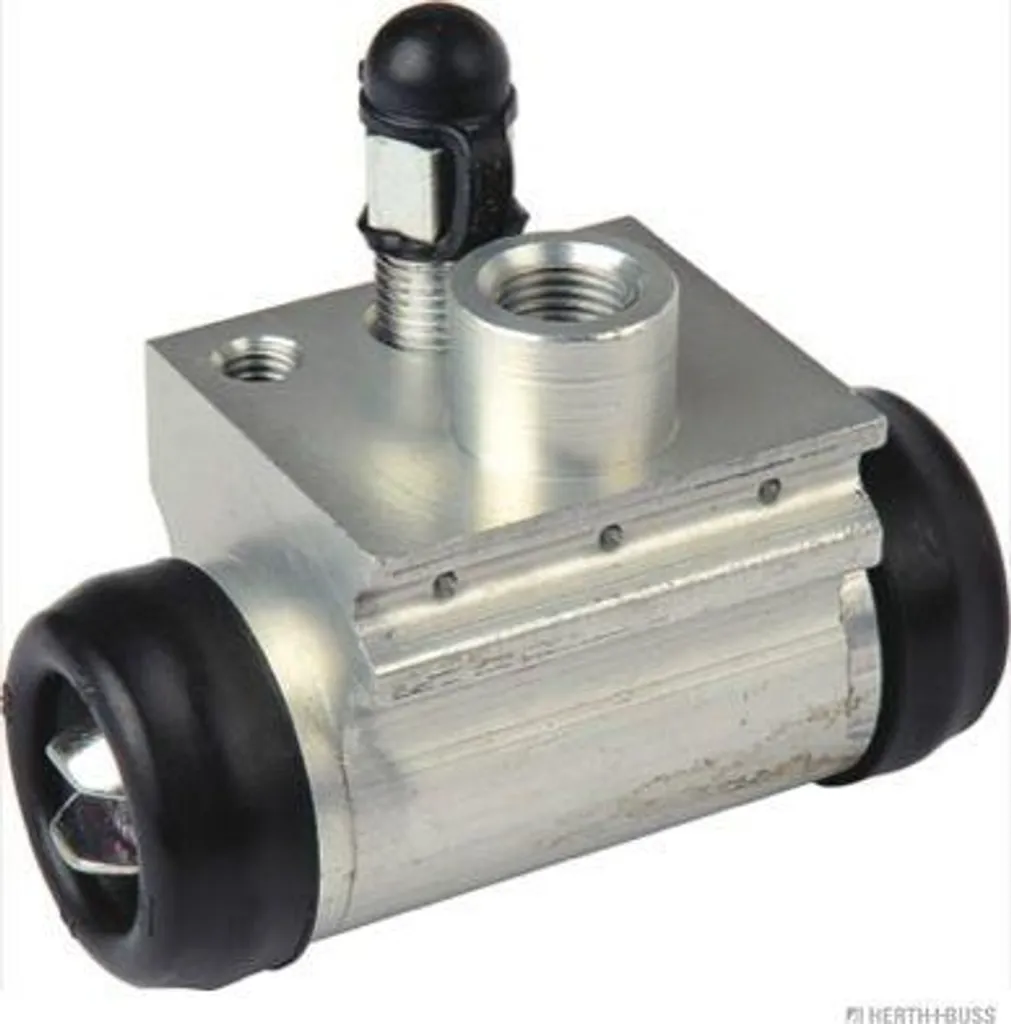 Cylindre de frein de roue Herth+Buss J3230323 OE 583301M000 Cerato