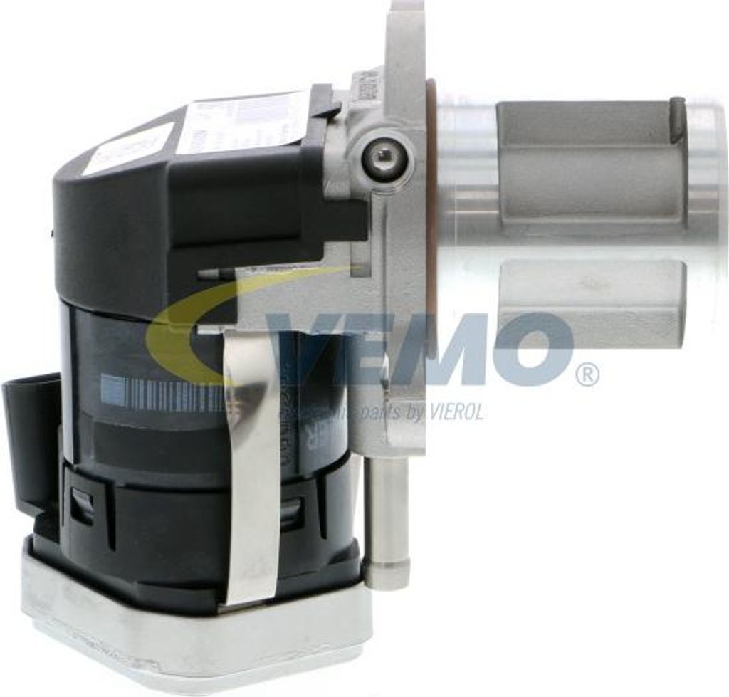 VEMO V30-63-0034 AGR-Ventil mit Dichtung passend für MERCEDES-BENZ E-Klasse Limousine (W211) Abgasrückführungsventil