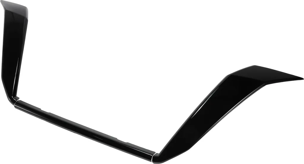 Sonde Lambda 2345059 Performance pour Mazda 3 2.0L 2.5L L4 (2014 à 2016) - 2