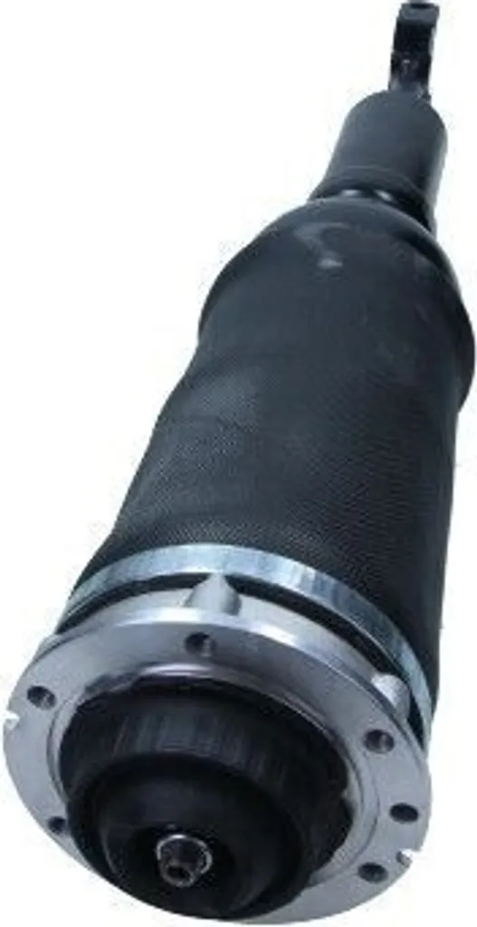 Amortisseur pneumatique avant pour A6 4B - Suspension Maxgear 11-0769