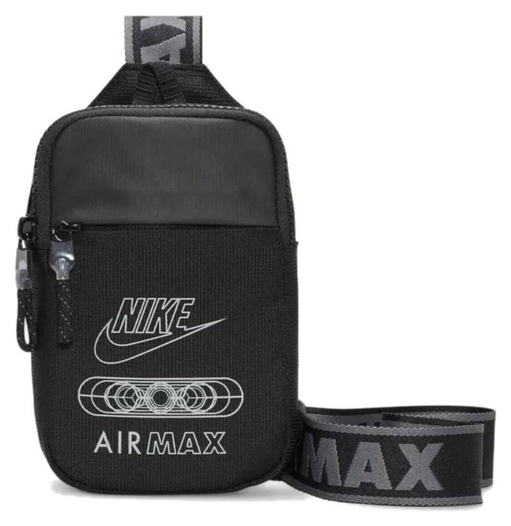 Borse Nike Air Max FQ0232010 Immagine del prodotto 