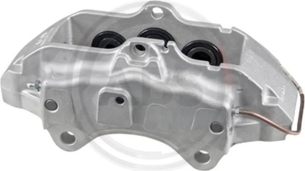 Étrier de Frein à Disque A.B.S. 430471 pour Audi A3 8P et VW Touareg 7L