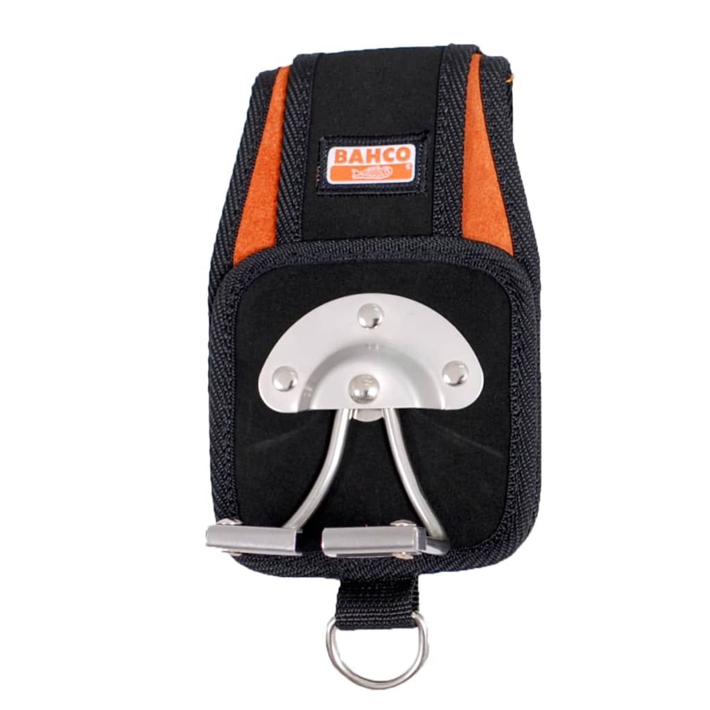 BAHCO Hammerhalter Schwarz 4750-HHO-2