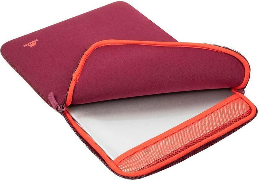 Rivacase 5223, Etui kieszeniowe, 35,6 cm (14"), 240 g Zdjęcie produktu 
