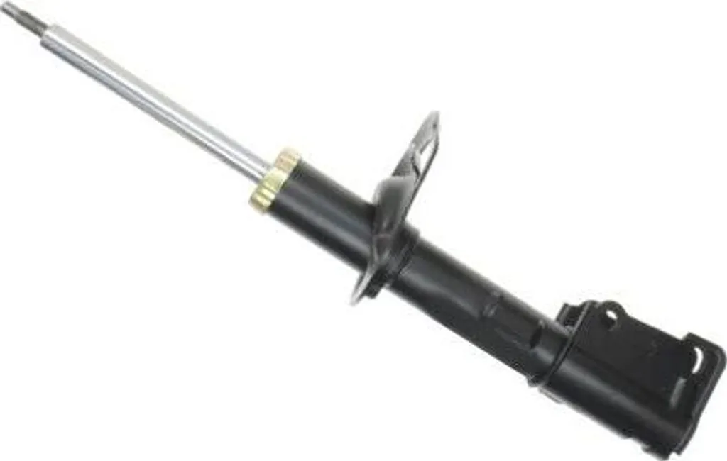 Amortisseur arrière Fiat Freemont SACHS 315 642 Système Gaz Bi-tube