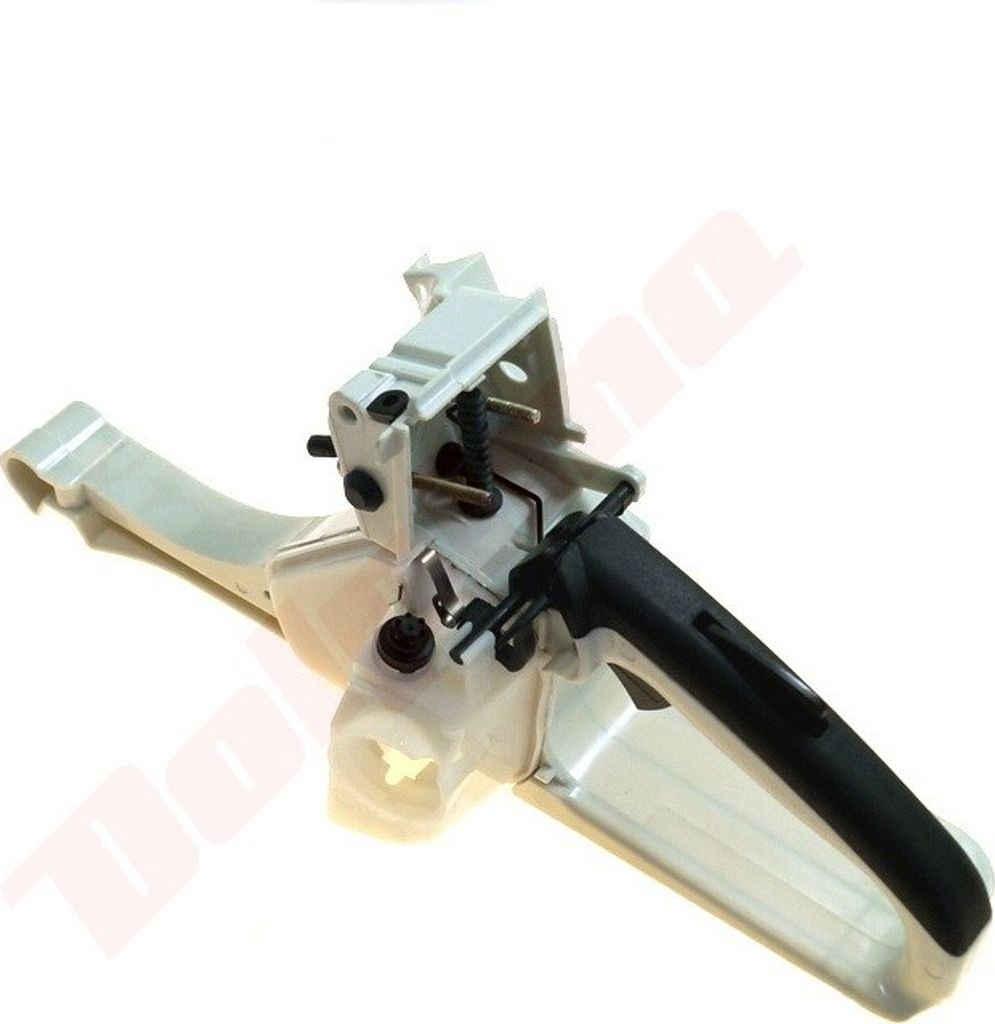 Benzinová nádrž pro Stihl Ms260 ( 1121 350 0829 ) Obrázek produktu 