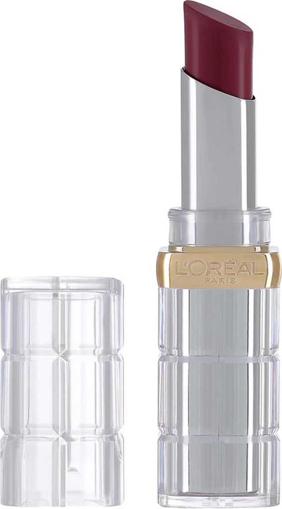 L'Oreal Paris Color Riche Shine Lipstick 464 Color Hype 5ml