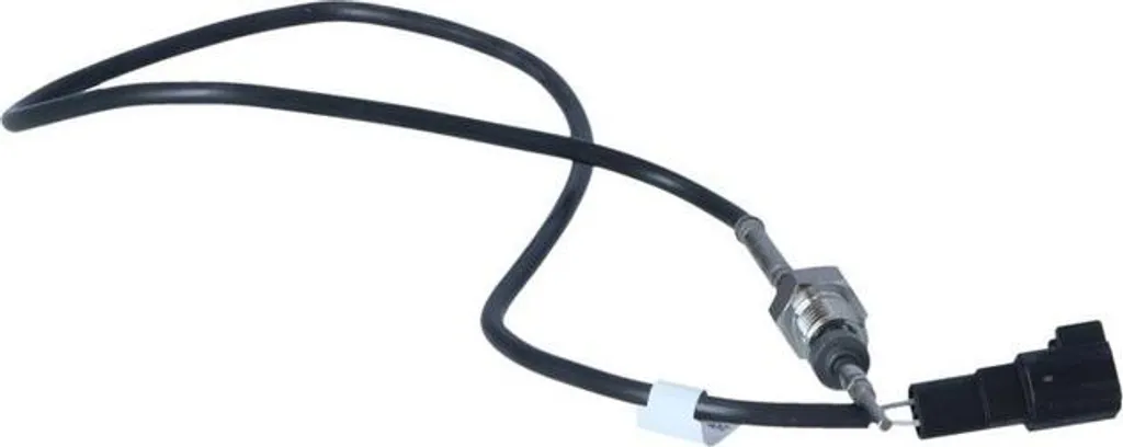 Capteur échappement 600mm Ford Tourneo Custom : Maintenance FAP et V362