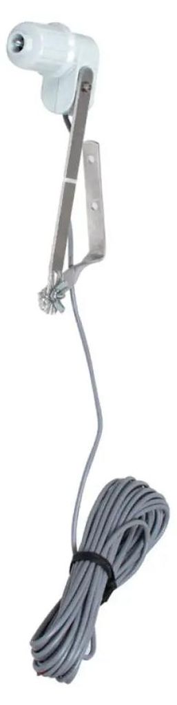 Rain Bird RSD-BEX Regensensor Bewässerung 7,6m Kabel Produktbild 