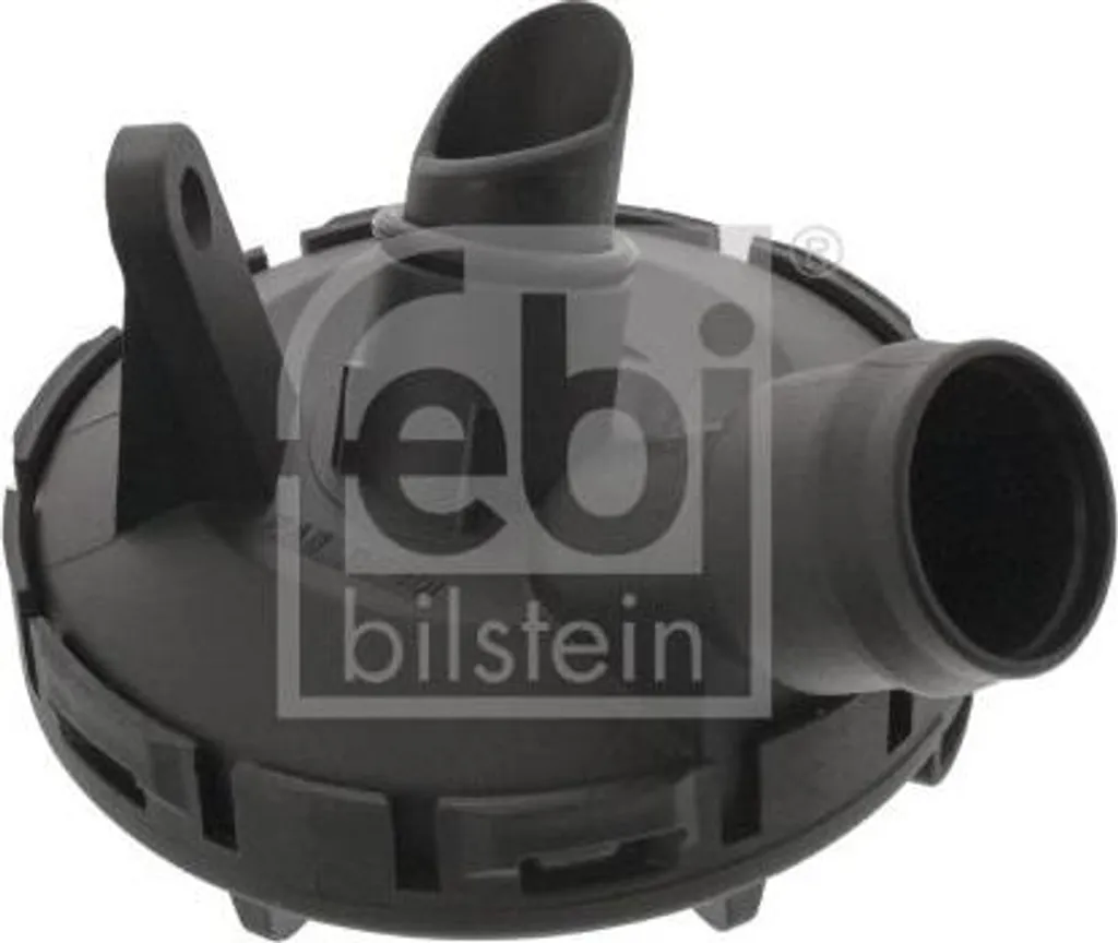 Soupape de ventilation carter FEBI 47025 OE 06E103245B pour A6 et A4