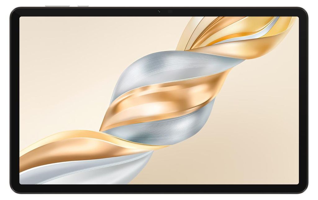Honor Pad X9a, 29,2 cm (11.5"), 1504 x 2508 px, 128 GB, 6 Zdjęcie produktu 