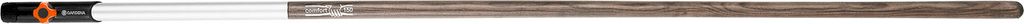 Gardena 3725-20, Drewno, Drewno,  , 150 cm Zdjęcie produktu 