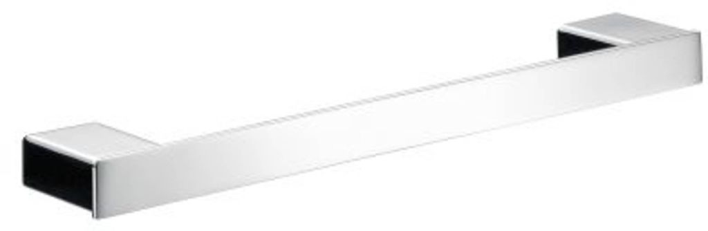 EMCO Passion Madlo 34 cm, chróm, 1 kus. Obrázok produktu 