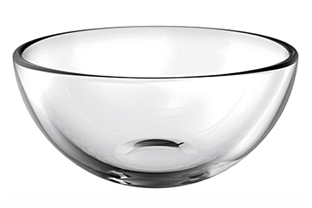 Leonardo CUCINA Miska 14 cm Obrázok produktu 