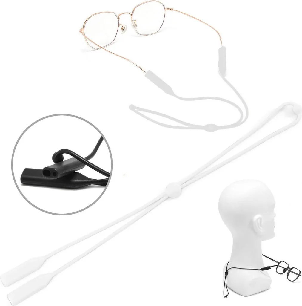 Offerta Occhiali Sole STKD06E Rosa Chiaro | Polarizzati e Indistruttibili