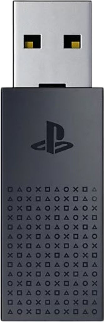 Sony Interactive Entertainment PlayStation Link USB Produktbild 
