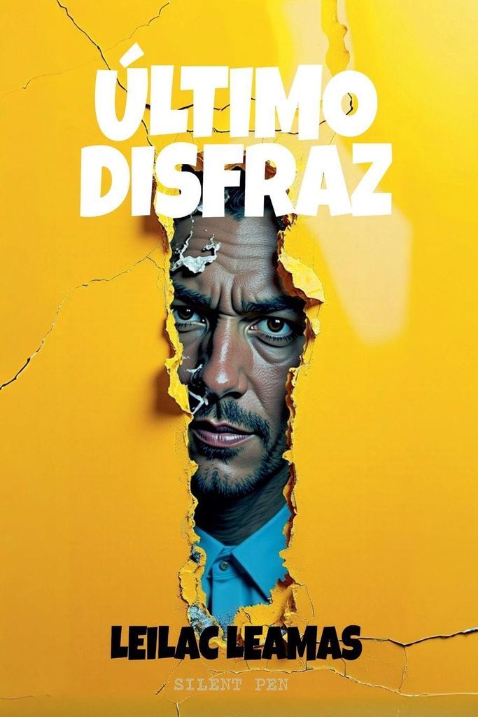Último Disfraz