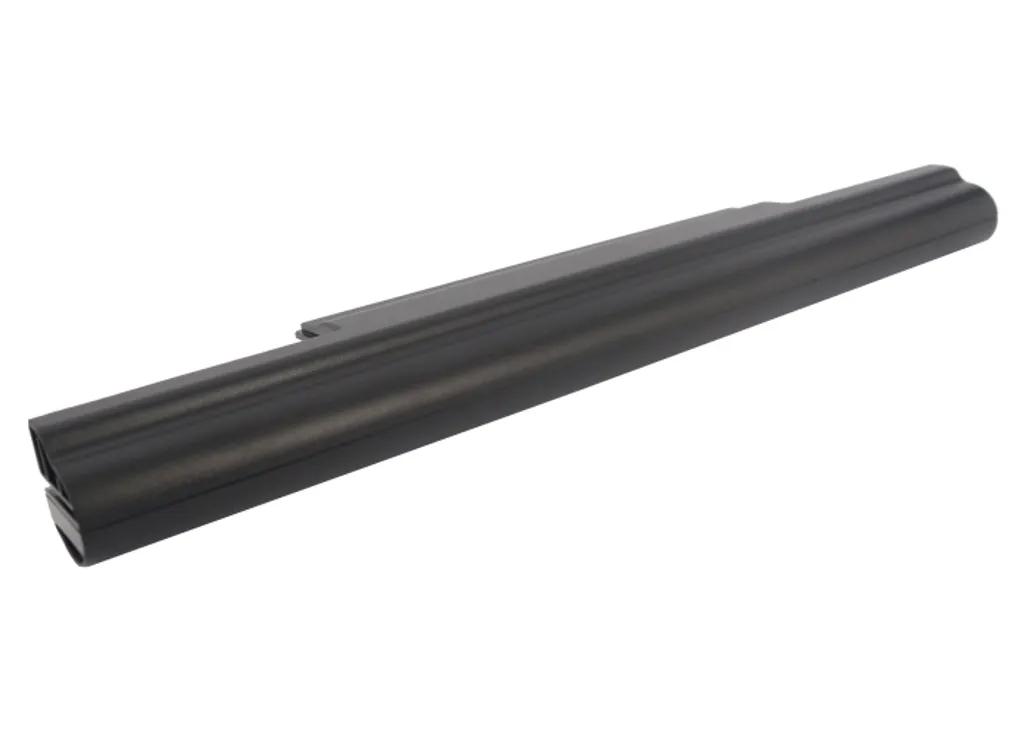 Batteria Notebook Toshiba Dynabook R751 R752 | Ricambio TECHTEK - 3