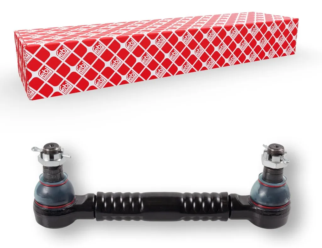 Barre stabilisatrice FEBI 174603 pour corriger la tenue de route auto