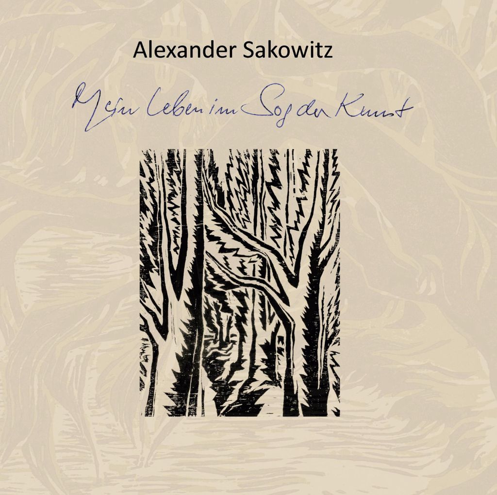Alexander Sakowitz