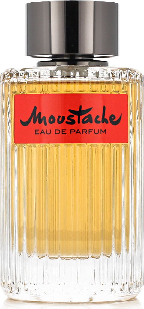 Rochas Moustache Eau De Perfume Spray 125ml Produktbild 