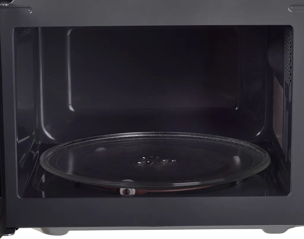 Four Micro-ondes Pose Libre Sharp 20 Litres - Idéal Petites Cuisines - 27