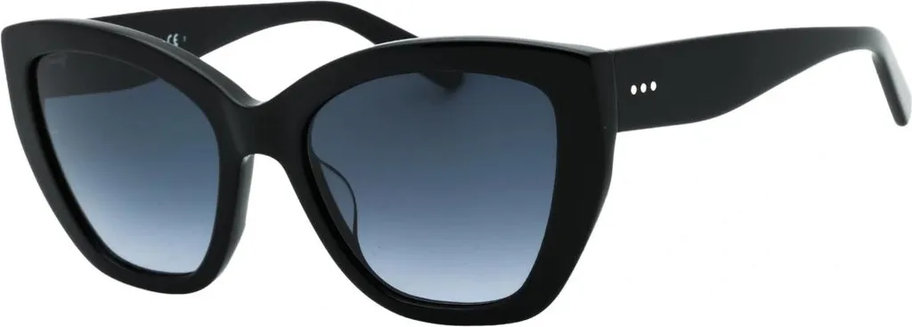 Lunettes de soleil dégradé femme idéales conduite et sorties en ville