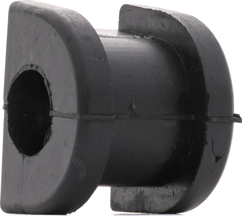 DENCKERMANN D300425 Lagerung Stabilisator Stabigummi Vorne für SUBARU FORESTER (SH) Legacy IV Kombi (BP) IMPREZA Schrägheck (GR, GH, G3) OUTBACK