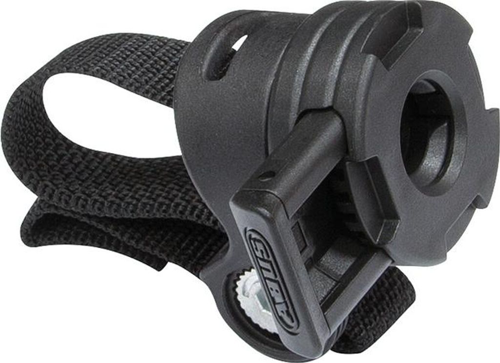 Abus 8960/110 Texfl Image du produit 