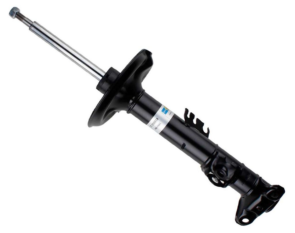 Bilstein Stoßdämpfer vorne für BMW Z3