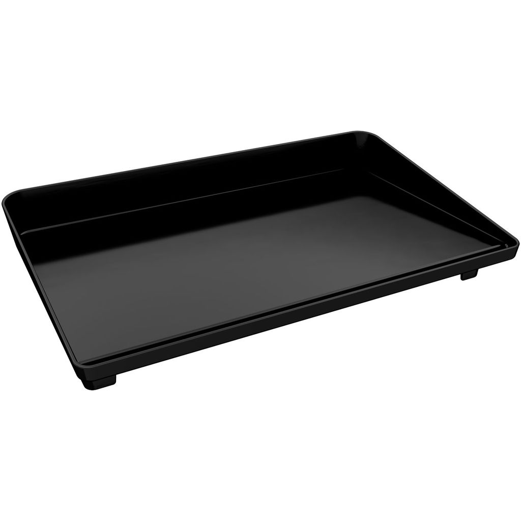 Outdoorchef Zubehör Plancha Arosa Evo Art.Nr. 18.212.86