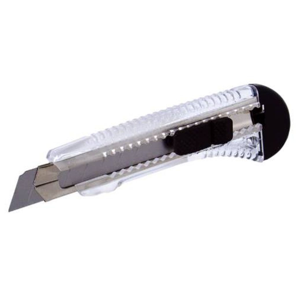 Levior Afbreekmes P 205, 18 mm Productafbeelding 