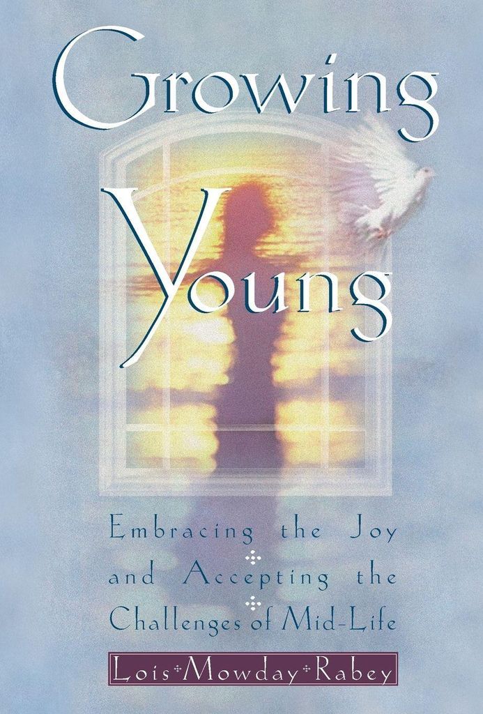 Growing Young