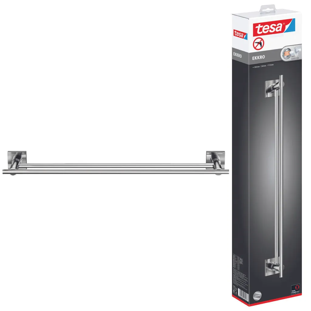 881171_4