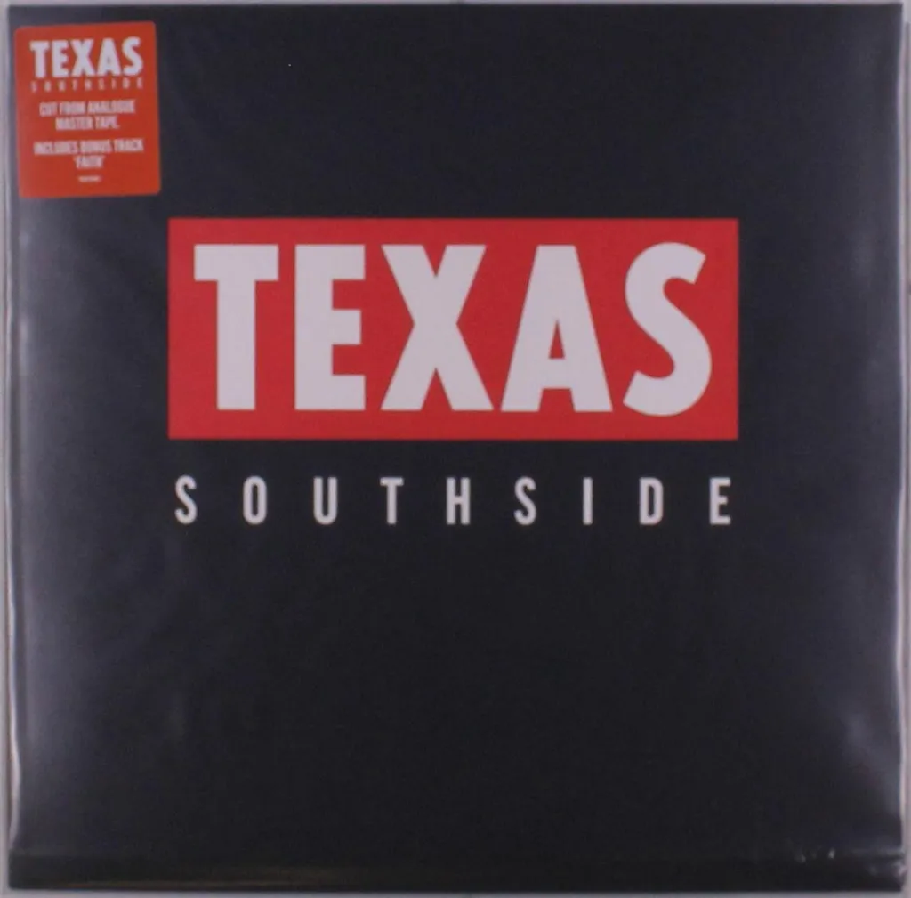 Album Photo Texas Sud-Ouest - Voyage Visuel et Évasion au Cœur du Sud