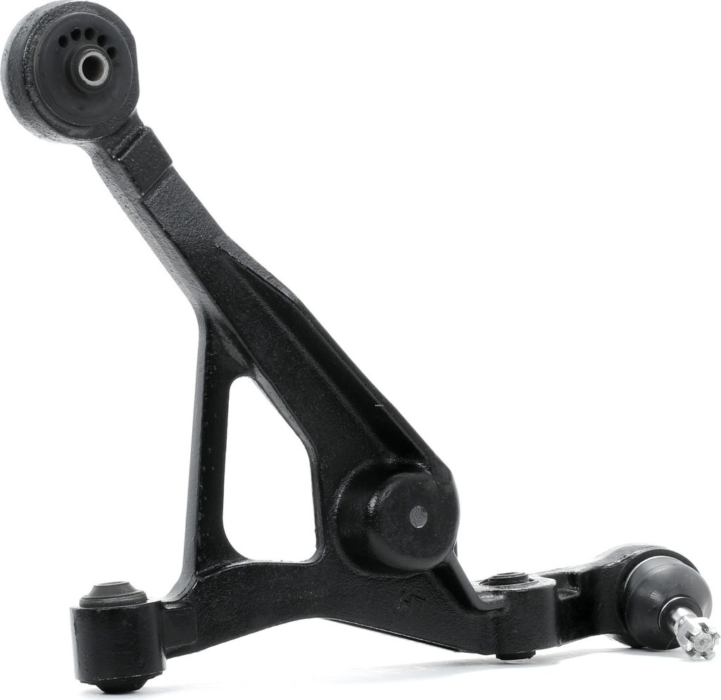 RIDEX 273C1246 Querlenker Vorne Links Unten für CHRYSLER SEBRING Cabriolet (JR)