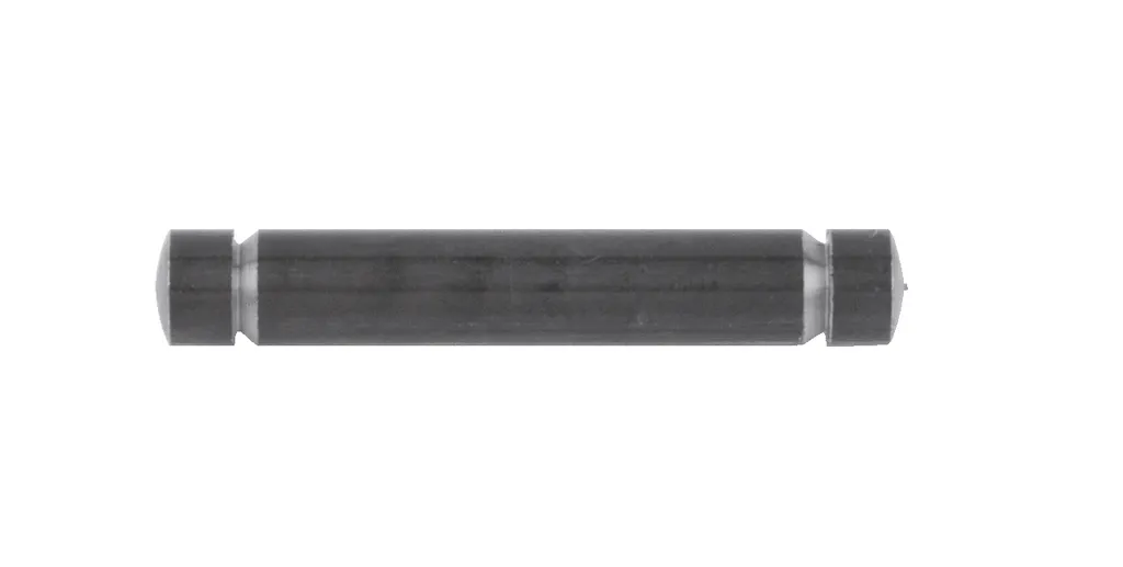 Goupille de cisaillement KS Tools 516.3760 pour clé dynamométrique