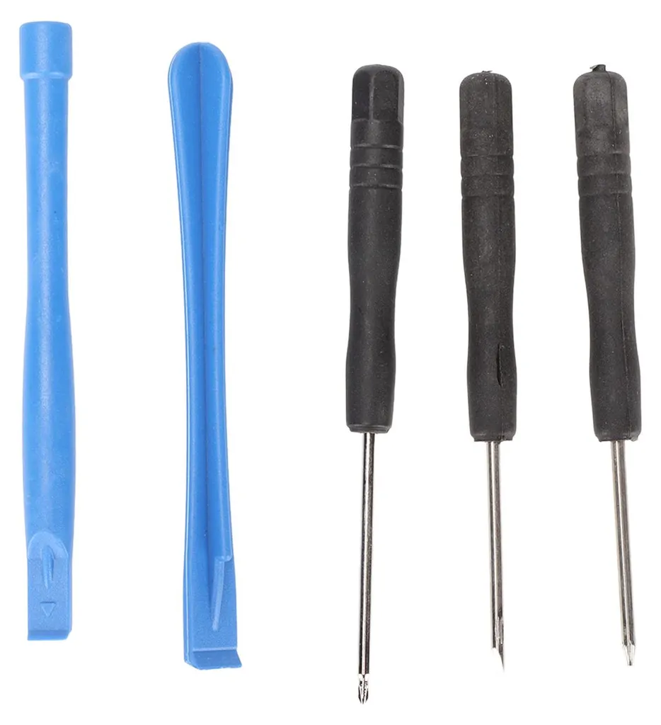 Module Antenne Wi-Fi Interne pour Tablette Pro 4 1724 et Outils Inclus