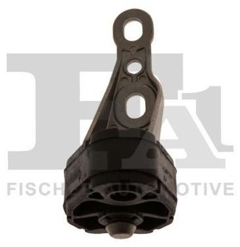 FA1 Support d'échappement pour AUDI Q5 (8RB) - Arrière Image du produit 