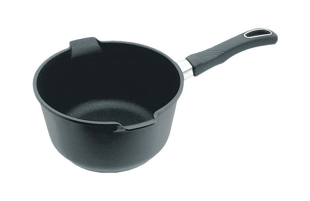 GASTROLUX Rendlík Průměr: 20 cm, Výška: 11,5 cm, Obsah: 2,0 Obrázek produktu 